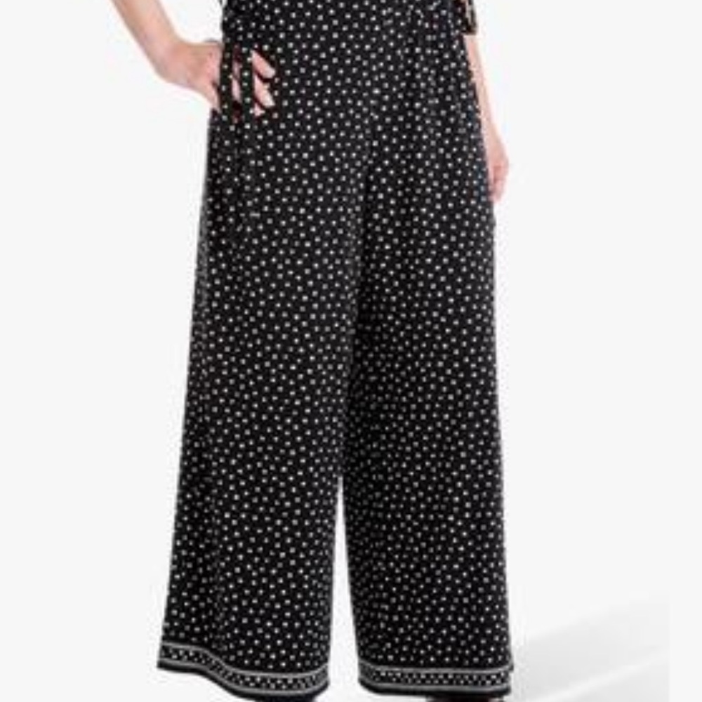 Jumpsuit max studio - Picture 8 of 9